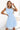 Cocktail dress model 227108 Numoco