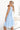 Cocktail dress model 227108 Numoco