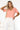 Blouse model 227109 Numoco