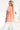 Blouse model 227109 Numoco