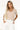 Blouse model 227110 Numoco