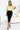 Skirt model 227112 Numoco