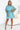 Daydress model 227113 Numoco