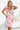 Daydress model 227115 Numoco