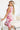 Daydress model 227115 Numoco