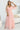 Long dress model 227117 Numoco