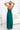 Long dress model 227120 Numoco