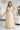Long dress model 227124 Numoco