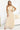 Long dress model 227125 Numoco