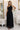 Long dress model 227127 Numoco