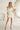 Cocktail dress model 227130 Bicotone