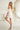 Cocktail dress model 227130 Bicotone