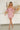 Cocktail dress model 227132 Bicotone