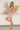 Cocktail dress model 227132 Bicotone