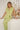 Set model 227135 Bicotone