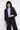 Jacket model 227142 Nife