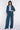 Jacket model 227143 Nife