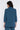 Jacket model 227143 Nife
