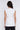 Gilet model 227144 Nife
