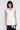 Gilet model 227144 Nife