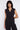 Gilet model 227145 Nife