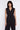 Gilet model 227145 Nife