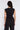 Gilet model 227145 Nife