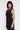 Gilet model 227145 Nife