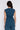 Gilet model 227146 Nife