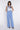 Women trousers model 227149 Nife