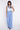 Women trousers model 227149 Nife