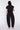 Women trousers model 227151 Nife