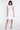 Daydress model 227153 Nife