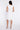Daydress model 227153 Nife