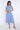 Daydress model 227154 Nife