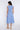 Daydress model 227154 Nife