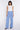 Blouse model 227157 Nife
