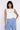 Blouse model 227157 Nife