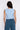 Blouse model 227158 Nife