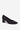 Block heel pumps model 227159 Step in style