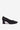 Block heel pumps model 227159 Step in style