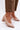 Block heel pumps model 227160 Step in style