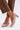Block heel pumps model 227160 Step in style