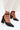 Block heel pumps model 227163 Step in style
