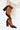 Block heel pumps model 227164 Step in style