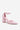 Block heel pumps model 227165 Step in style