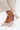 Block heel pumps model 227166 Step in style