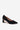 Block heel pumps model 227168 Step in style