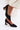 Block heel pumps model 227168 Step in style