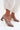 Block heel pumps model 227169 Step in style